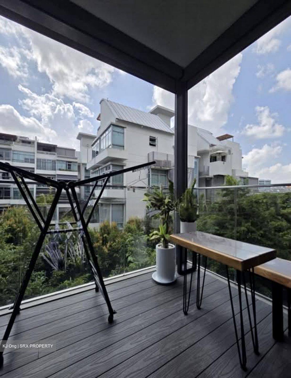 The Lilium (D19), Condominium #565302531